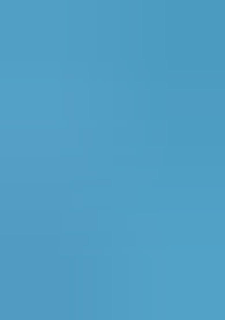 Blue Printed Rayon Salwar Kameez