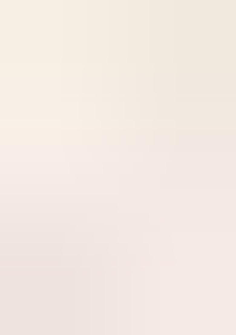 Peach Printed Rayon Salwar Kameez