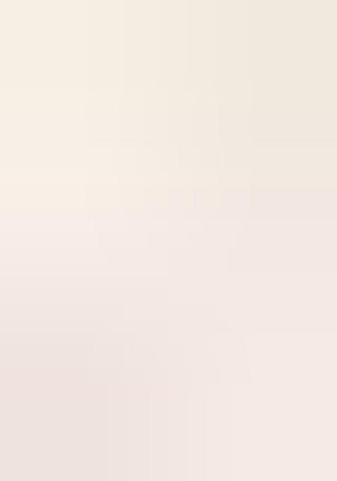 Peach Printed Rayon Salwar Kameez