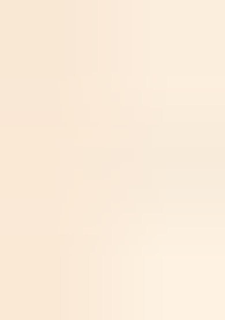 White Printed Rayon Salwar Kameez