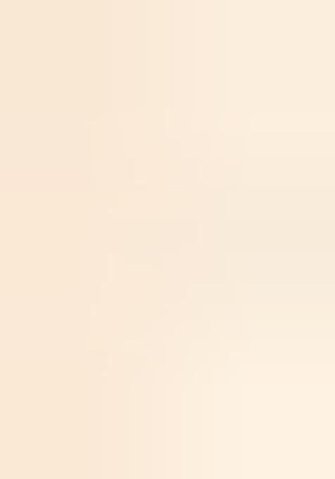 White Printed Rayon Salwar Kameez