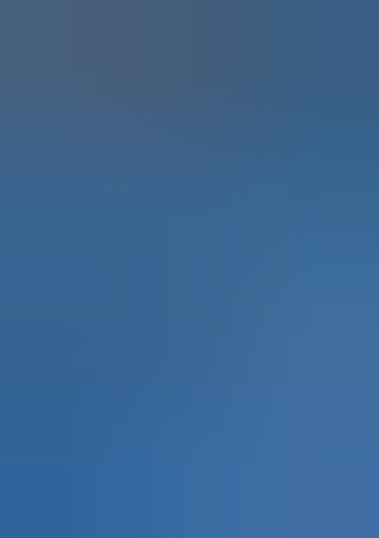 Blue Printed Rayon Salwar Kameez