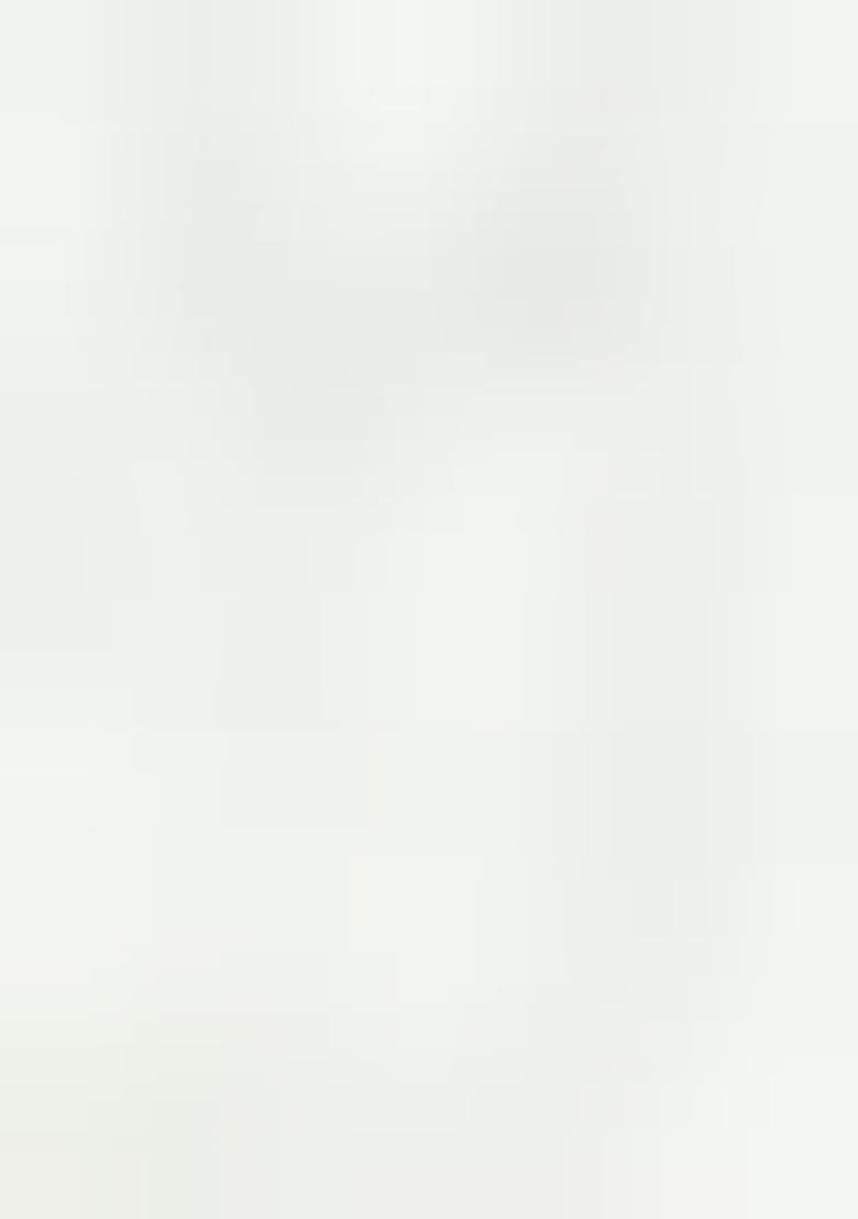 White Printed Rayon Salwar Kameez