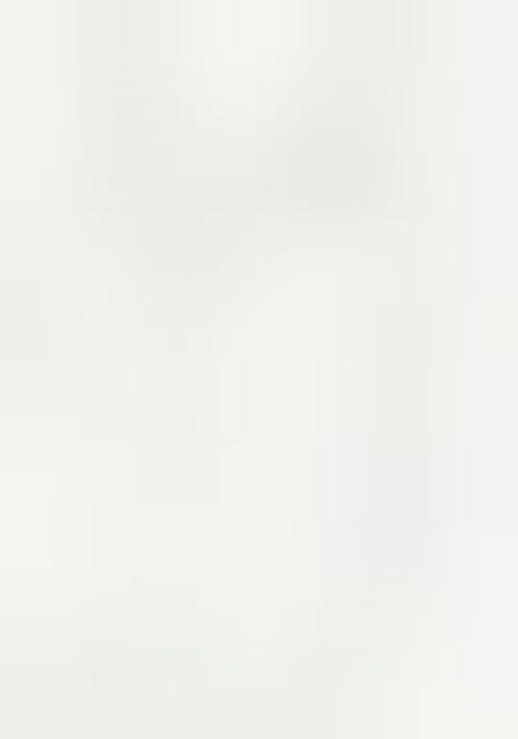 White Printed Rayon Salwar Kameez