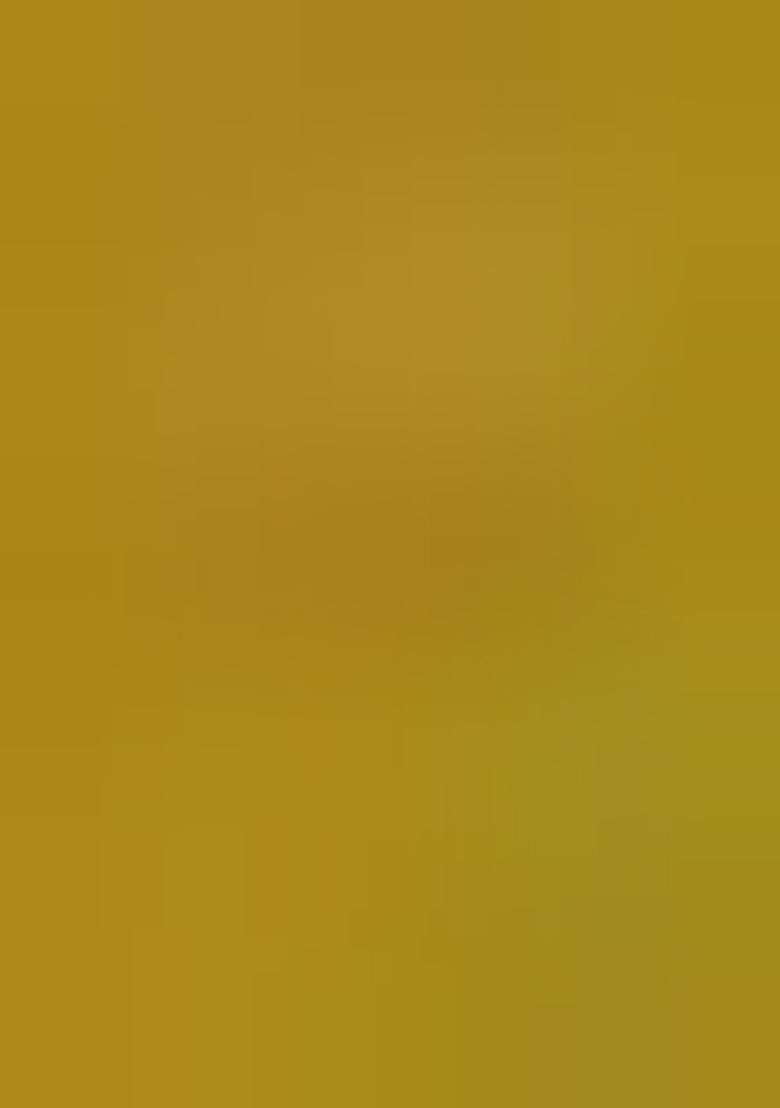 Yellow Printed Rayon Salwar Kameez