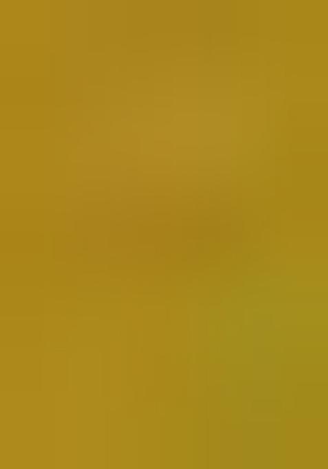 Yellow Printed Rayon Salwar Kameez