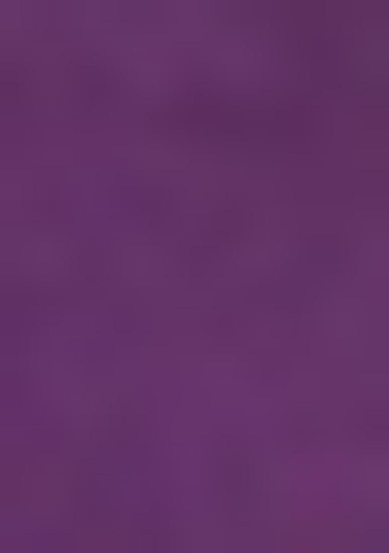 Wine Floral Print Roman Silk Salwar Kameez