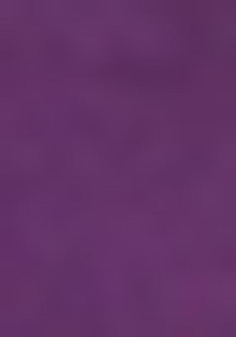 Wine Floral Print Roman Silk Salwar Kameez