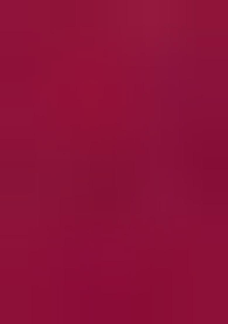 Maroon Floral Print Roman Silk Salwar Kameez