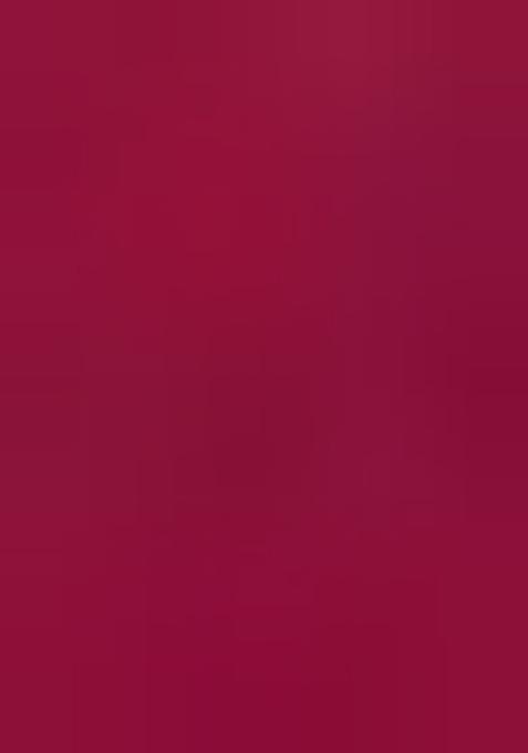 Maroon Floral Print Roman Silk Salwar Kameez