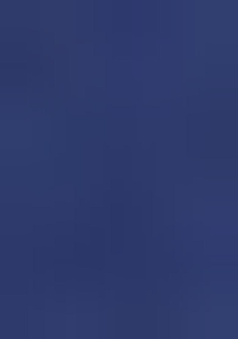 Navy Blue Floral Print Roman Silk Salwar Kameez