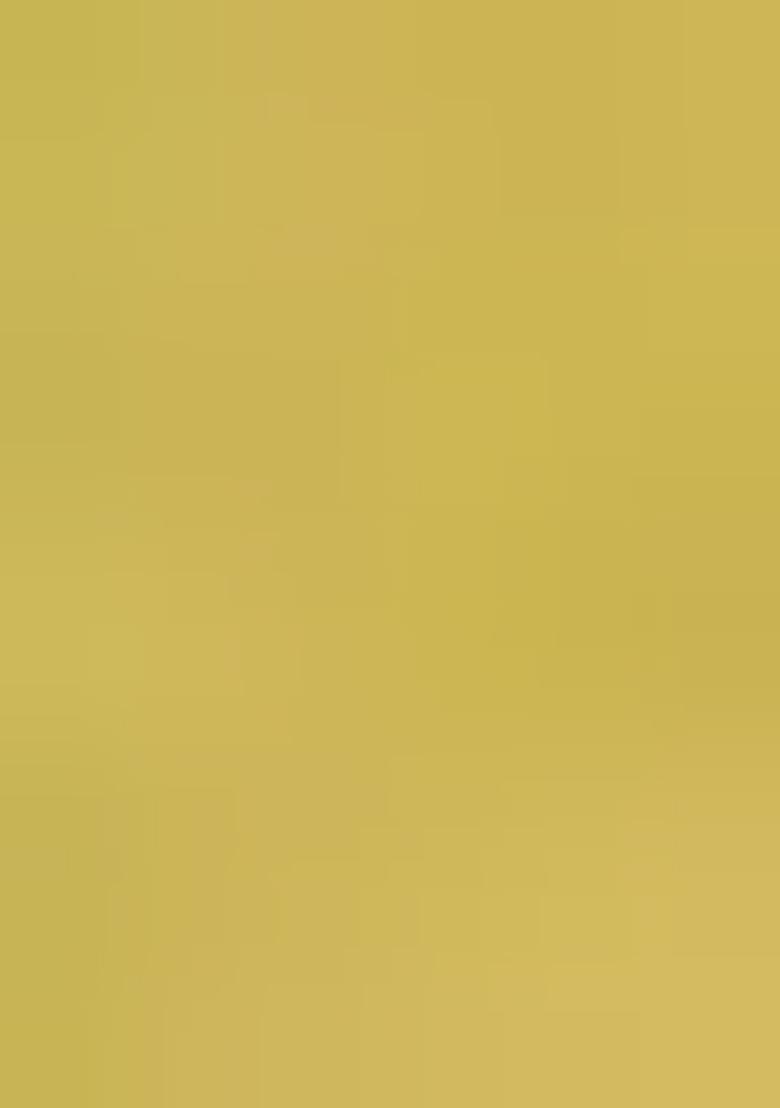 Green Printed Muslin Anarkali Set