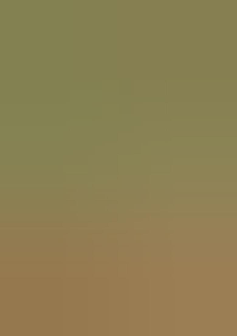 Green Printed Muslin Anarkali Set