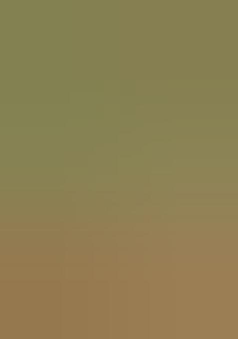 Green Printed Muslin Anarkali Set