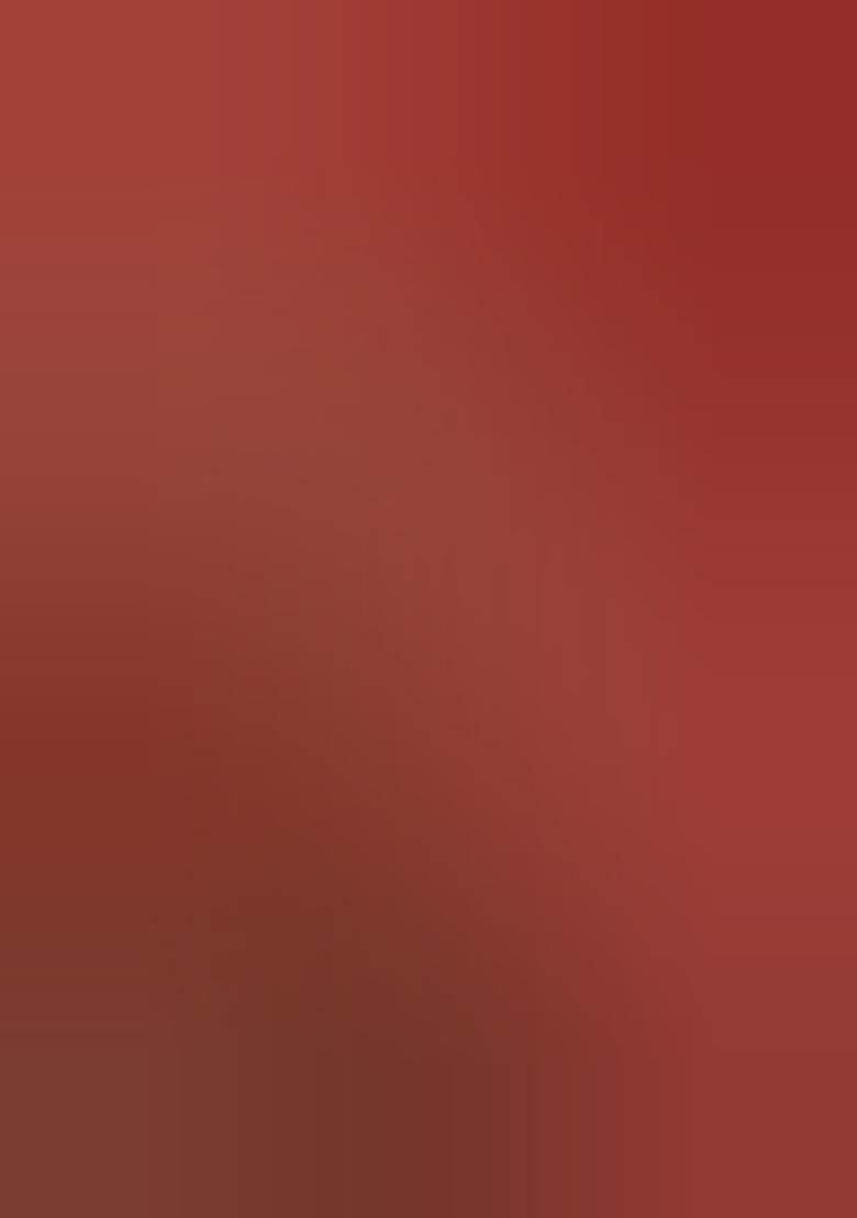 Brown Printed Muslin Anarkali Set