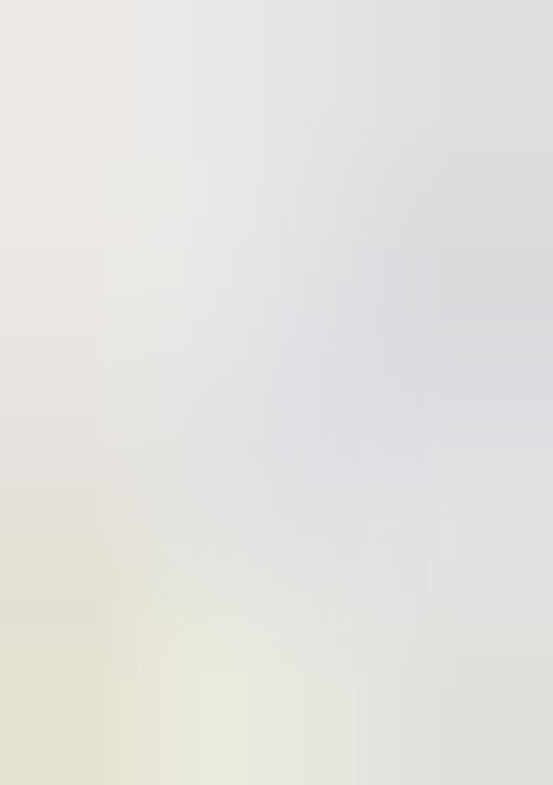 Sky Blue Printed Muslin Anarkali Set