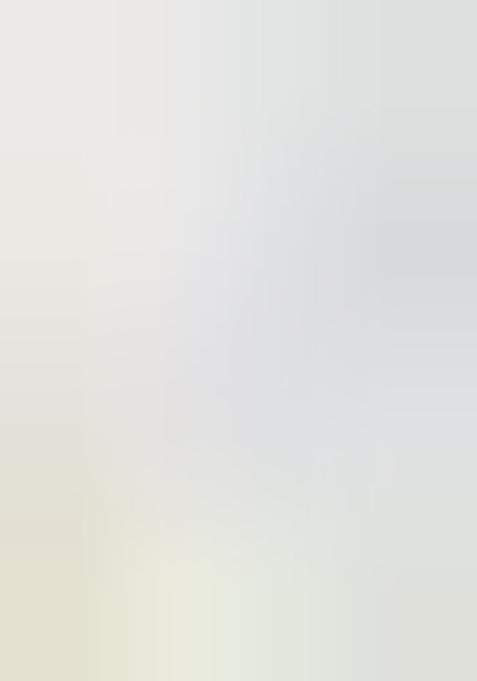 Sky Blue Printed Muslin Anarkali Set