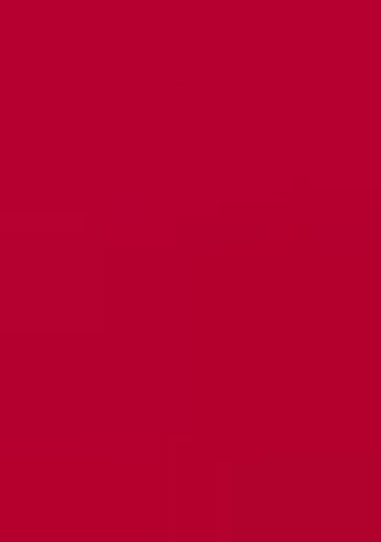 Pink Solid Silk Anarkali Set