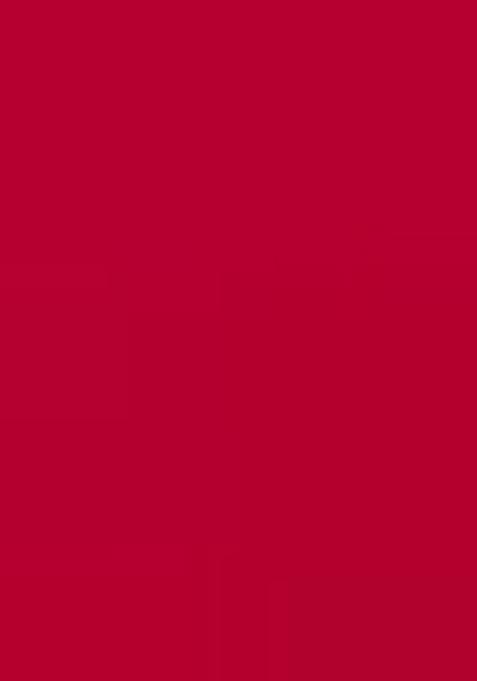 Pink Solid Silk Anarkali Set