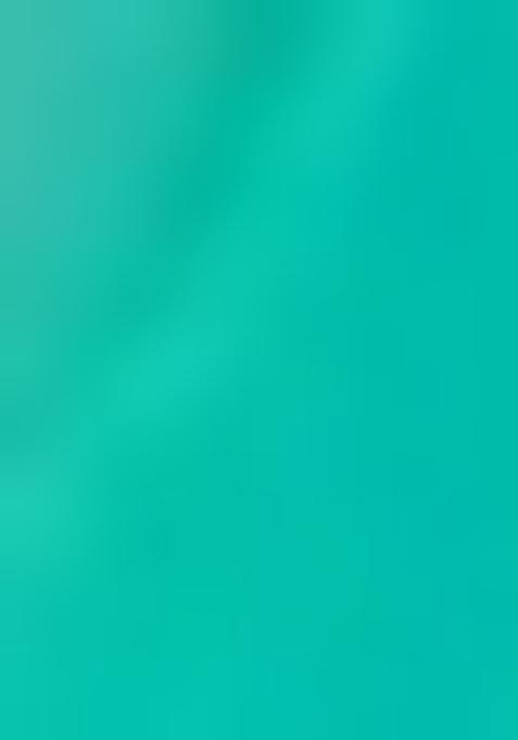 Teal Blue Solid Silk Anarkali Set