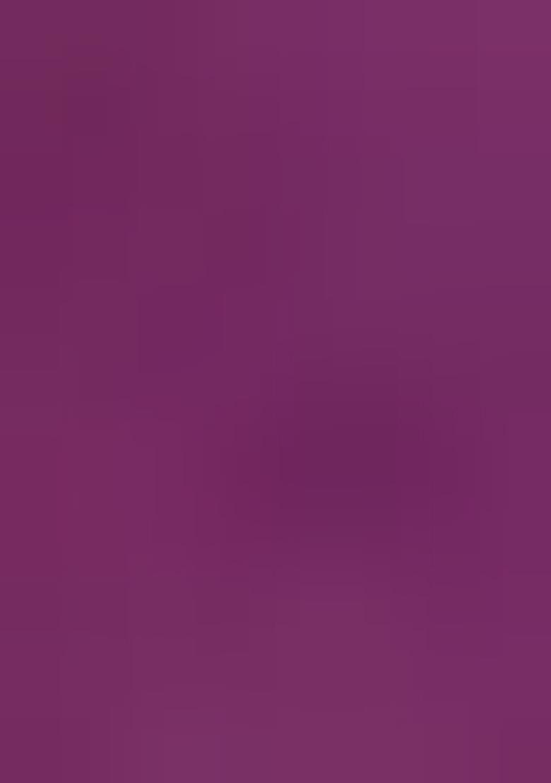 Purple Solid Silk Anarkali Set