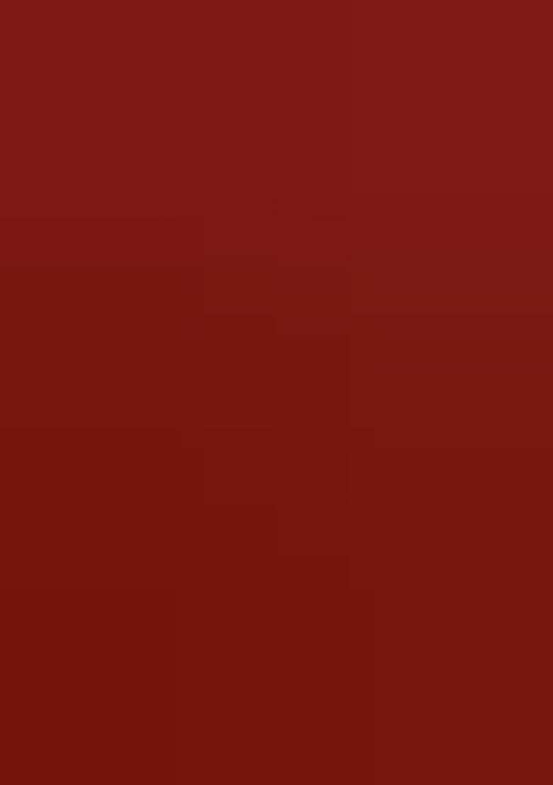 Multi Printed Muslin Anarkali Set