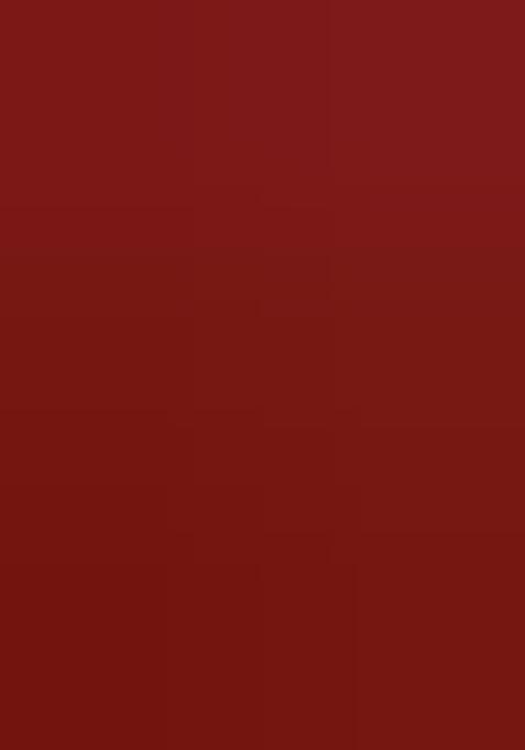 Multi Printed Muslin Anarkali Set