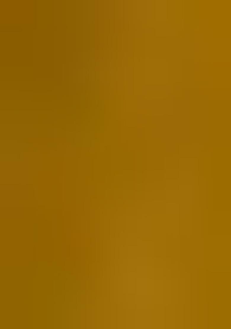 Multi Printed Muslin Anarkali Set