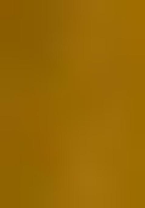 Multi Printed Muslin Anarkali Set