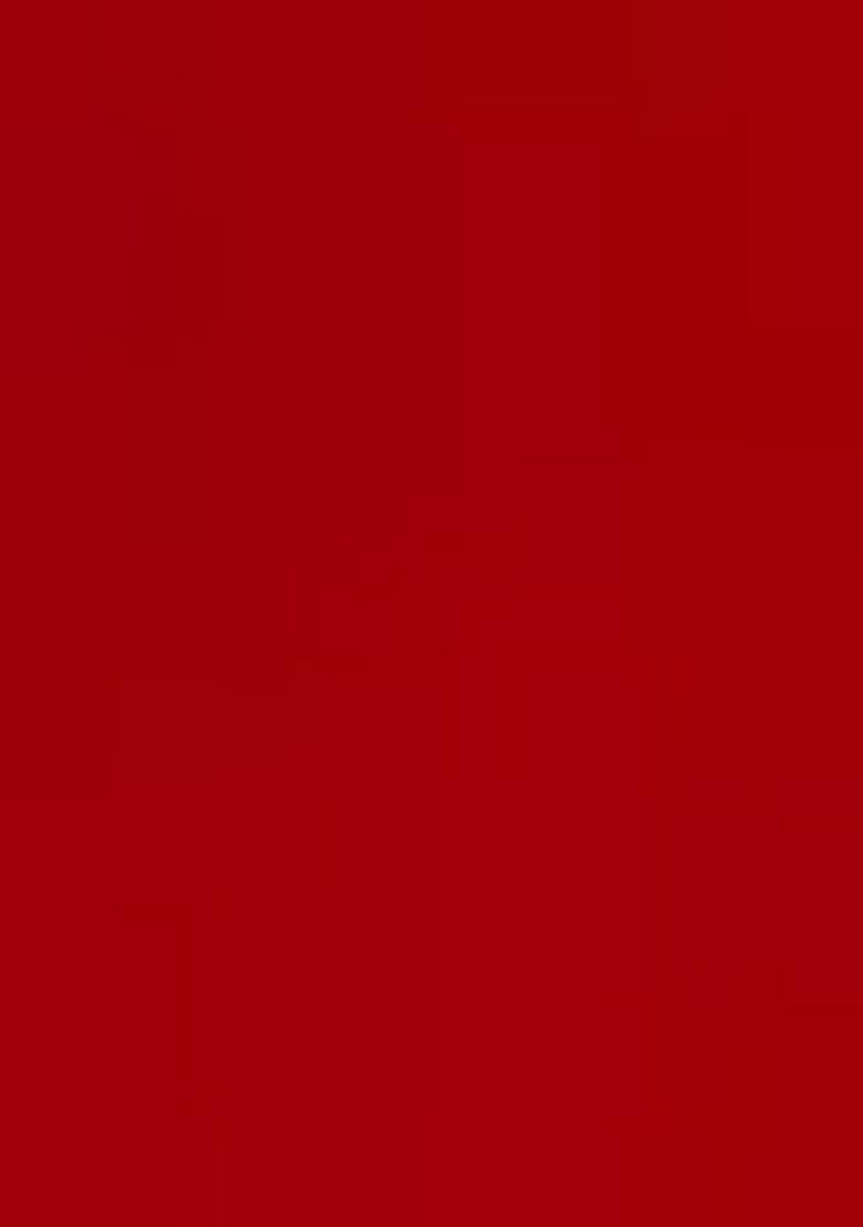 Multi Printed Muslin Anarkali Set