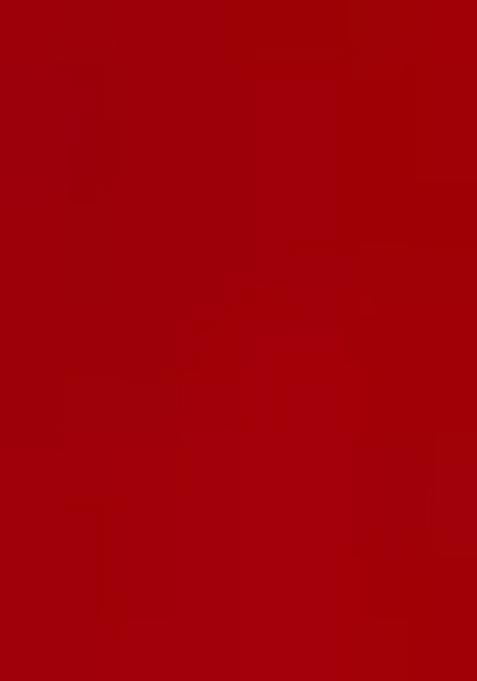 Multi Printed Muslin Anarkali Set