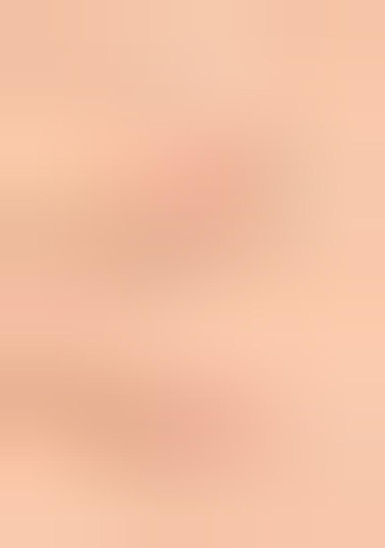 Multi Printed Muslin Anarkali Set