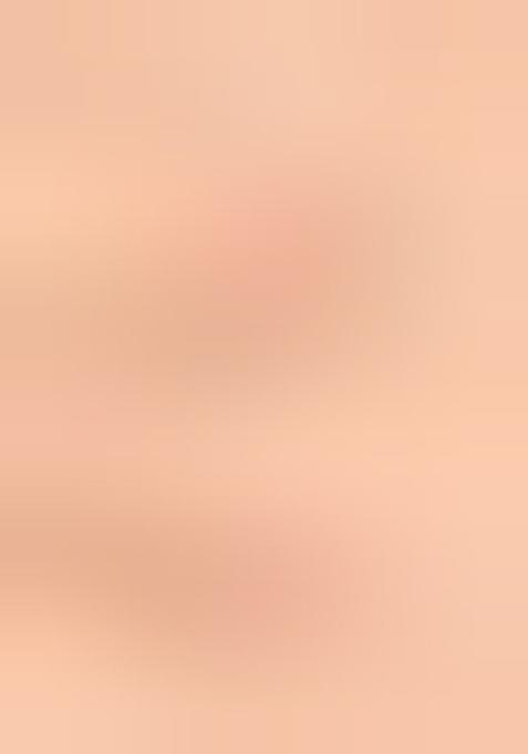 Multi Printed Muslin Anarkali Set