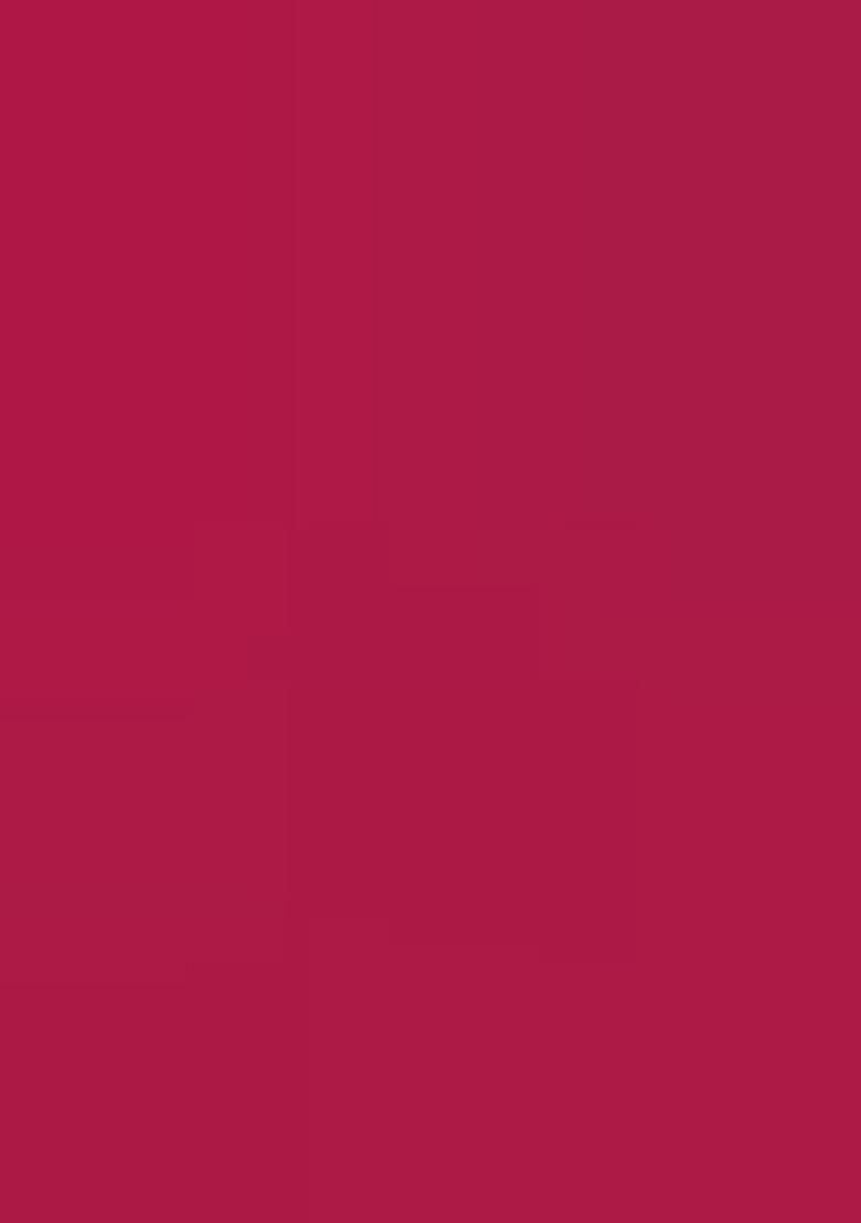 Multi Printed Muslin Anarkali Set