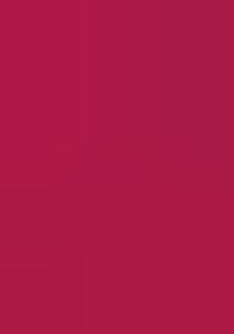 Multi Printed Muslin Anarkali Set