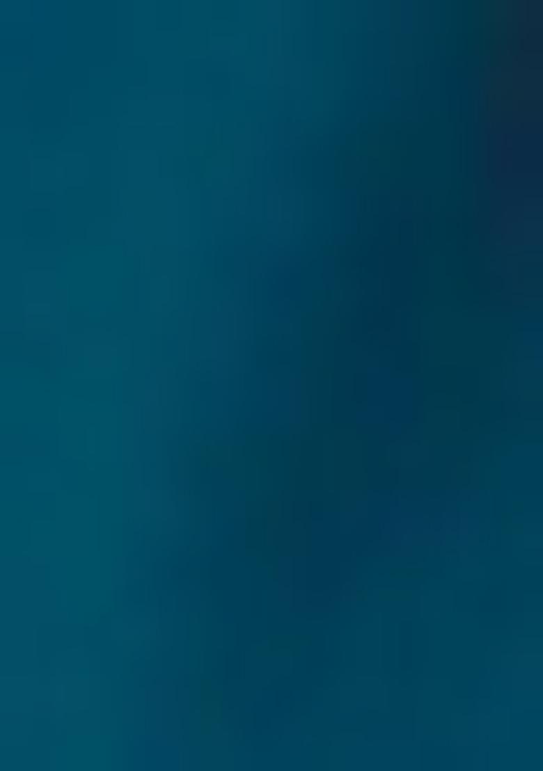 Teal Blue Embroidered Velvet Salwar Kameez