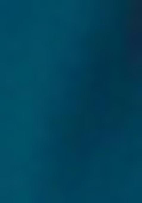 Teal Blue Embroidered Velvet Salwar Kameez