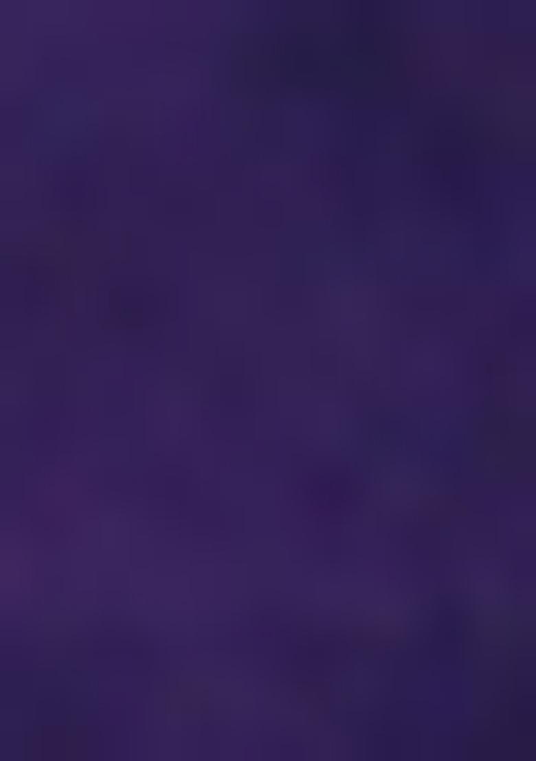 Purple Embroidered Velvet Salwar Kameez