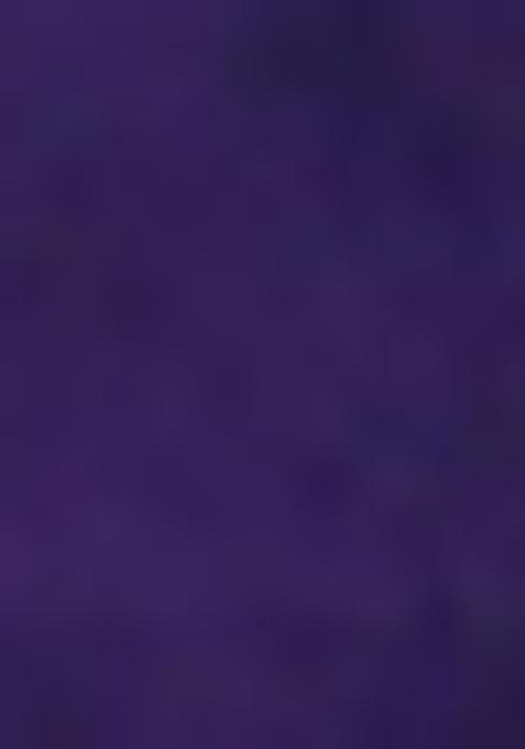 Purple Embroidered Velvet Salwar Kameez