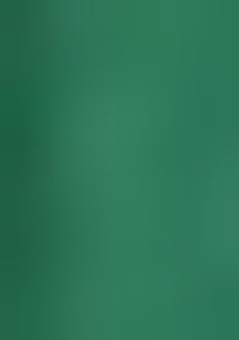 Green Embroidered Chanderi Anarkali Set