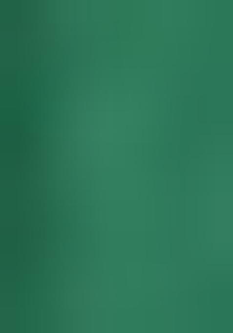 Green Embroidered Chanderi Anarkali Set