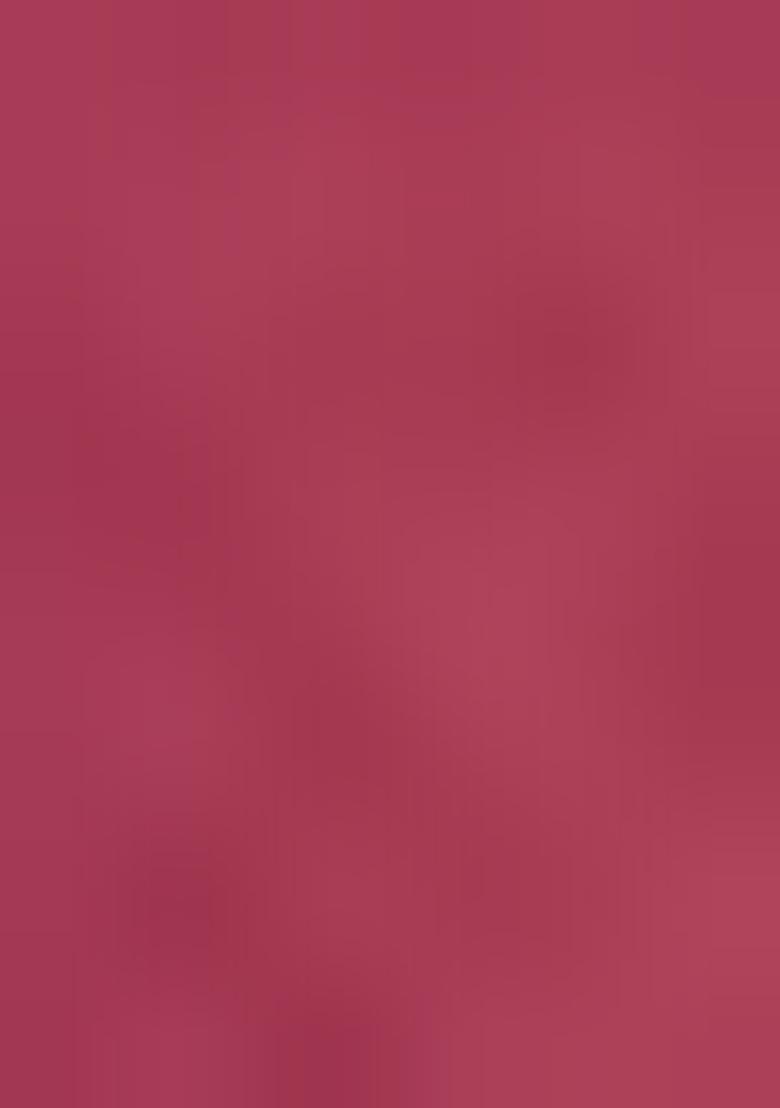 Maroon Embroidered Roman Silk Salwar Kameez