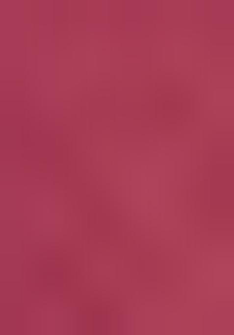 Maroon Embroidered Roman Silk Salwar Kameez