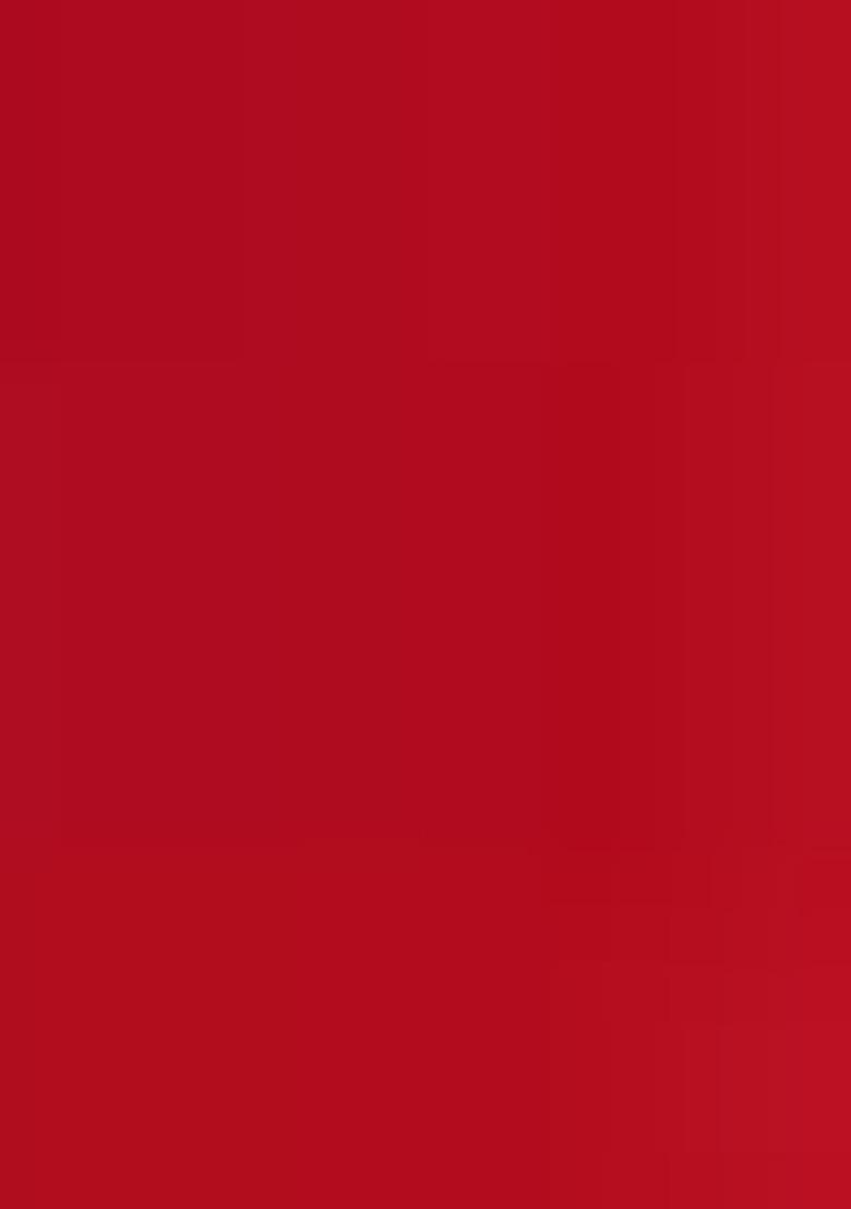 Red Embroidered Velvet Salwar Kameez