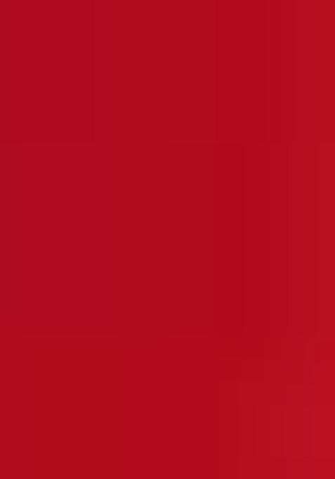 Red Embroidered Velvet Salwar Kameez