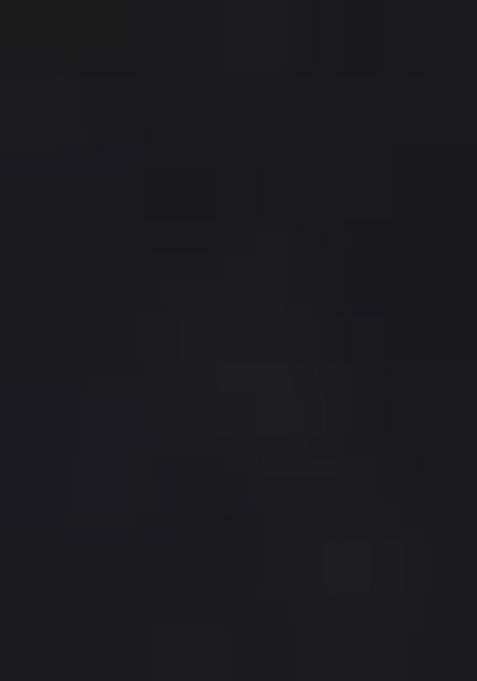 White Zari Embroidered Georgette Salwar Kameez