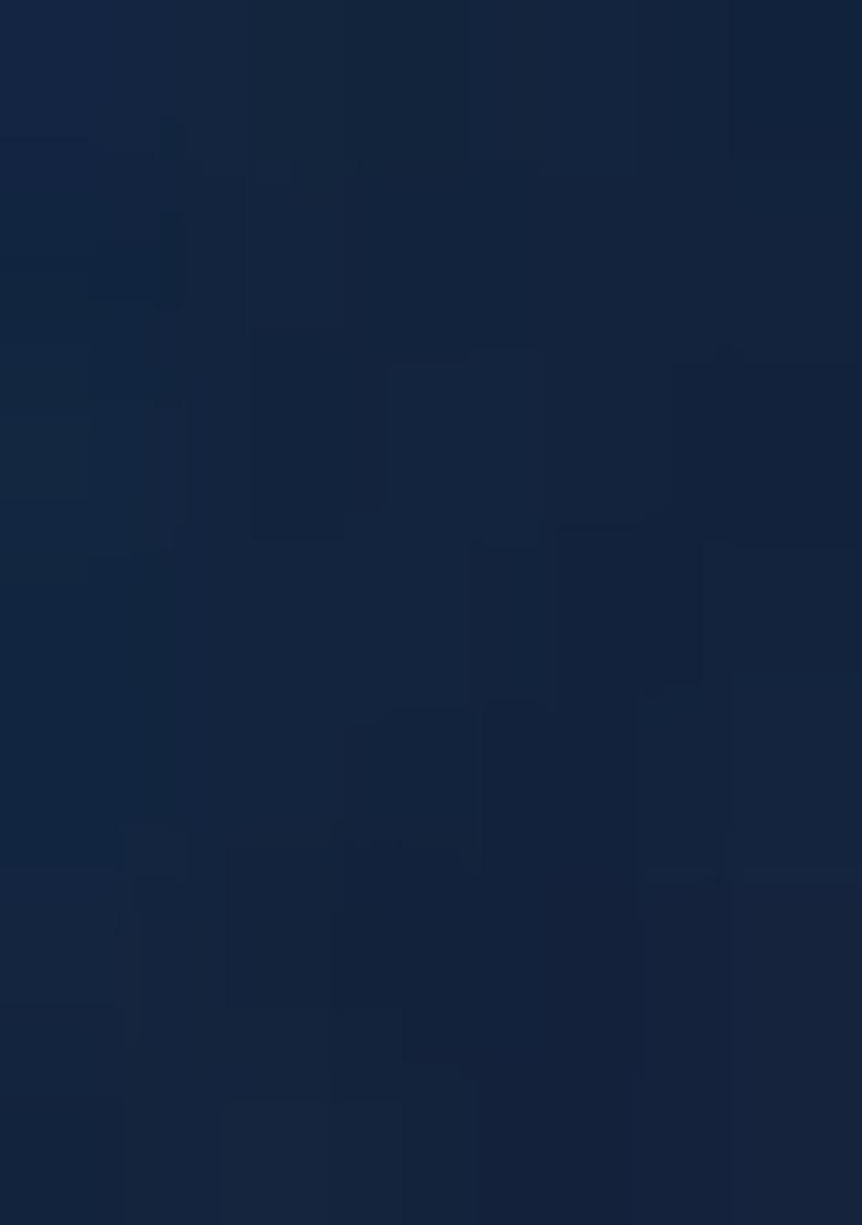 Blue Zari Embroidered Georgette Salwar Kameez