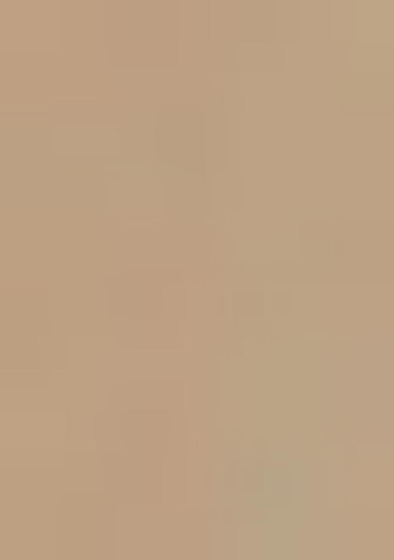 Cream Zari Embroidered Georgette Salwar Kameez