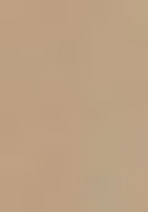 Cream Zari Embroidered Georgette Salwar Kameez