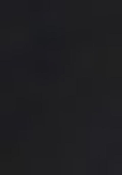 Black Zari Embroidered Georgette Salwar Kameez